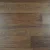 WALNUT SETA-192