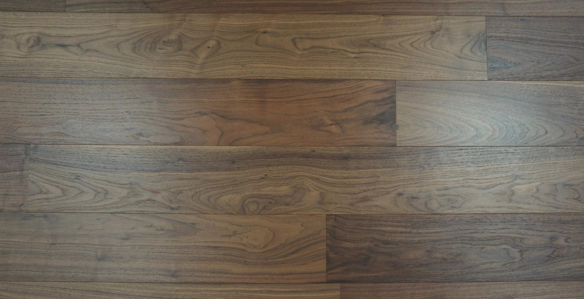 Bergamo AMERICAN WALNUT