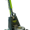 Wolff Mambo EVO Subfloor