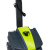 Wolff Turbo II Stripper
