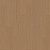 Adirondack Brown Oak
