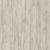 Adobe Oak