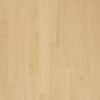 Mohawk TecWood Enhanced Madera Trace
