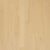 Antiqued Plaster Oak