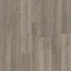 Mohawk RevWood Premier Palm City
