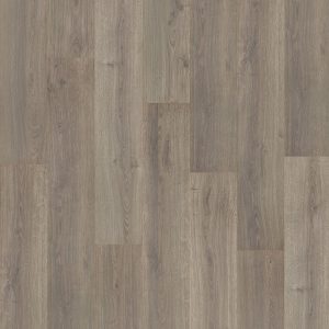 Mohawk RevWood Premier Palm City