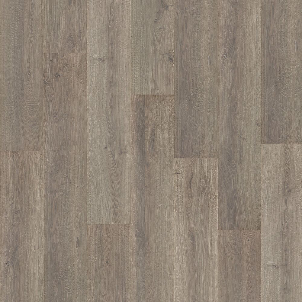Mohawk RevWood Premier Palm City