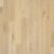 Blanched Oak