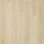 Bleached Linen