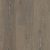 Boathouse Brown