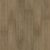 Clydesdale Hickory