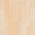 Crystal Valley America Maple Natural – 5″