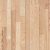 Crystal Valley America - Red Oak Natural 3-1-4″