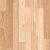 Crystal Valley America - Red Oak Natural – 5″