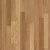 Crystal Valley America - White Oak Natural 3-1-4″