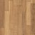 Crystal Valley America - White Oak Natural – 5″