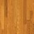 Crystal Valley America - White Oak Prairie Wheat 3-1-4″