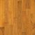 Crystal Valley America - White Oak Prairie Wheat – 5″