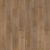 Dockside Oak