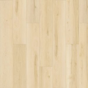 Mohawk SolidTech Plus Poppy Reserve