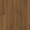 Mohawk SolidTech Plus Eastbrook Shoals