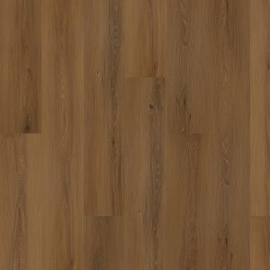 Mohawk SolidTech Plus Eastbrook Shoals