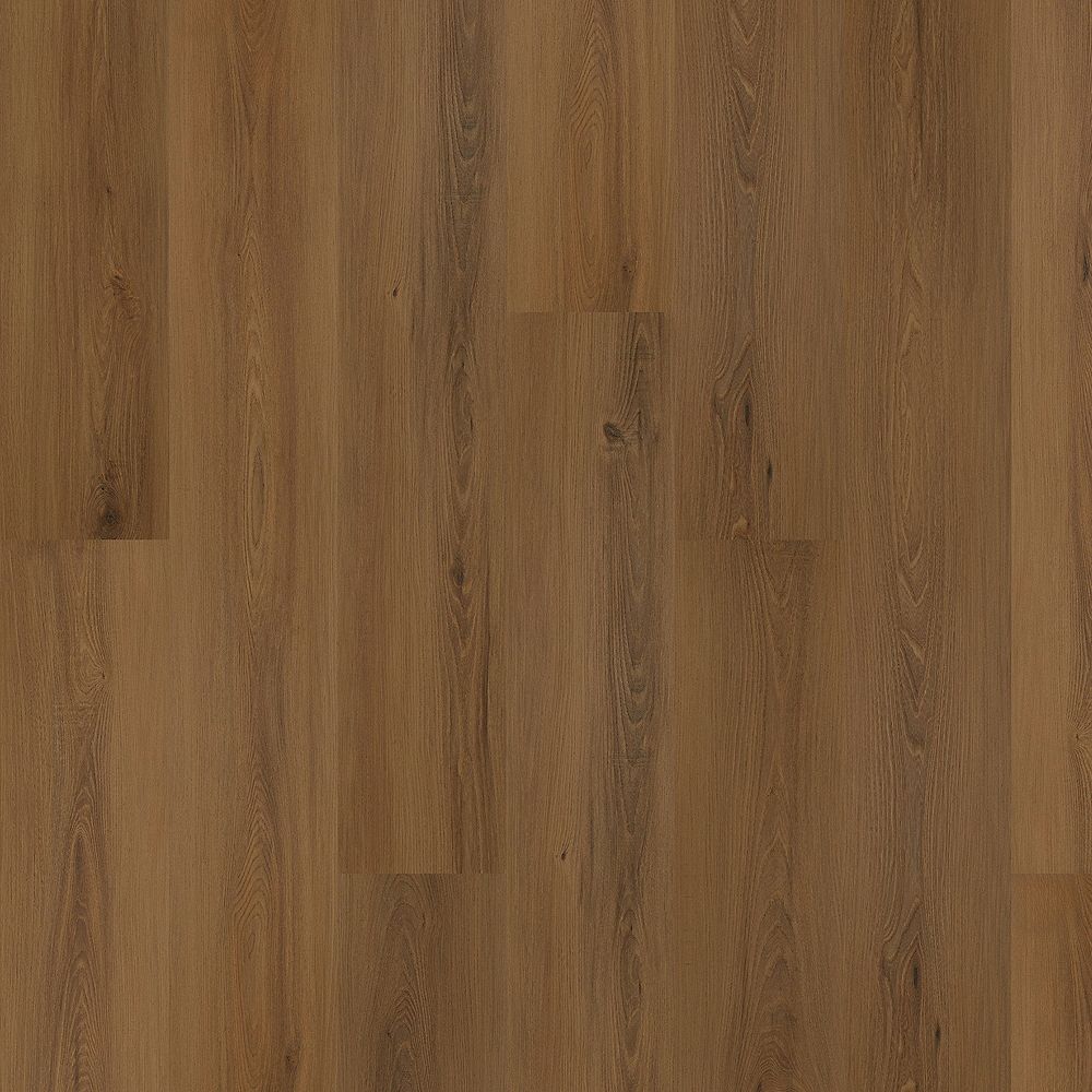 Mohawk SolidTech Plus Eastbrook Shoals