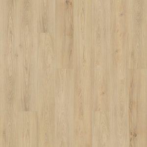 Mohawk SolidTech Plus Barker Hollow