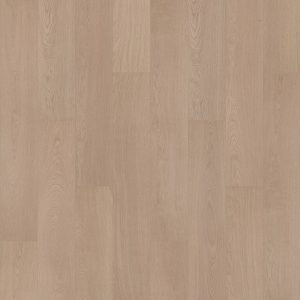 Mohawk SolidTech R Plus Oxford Manor