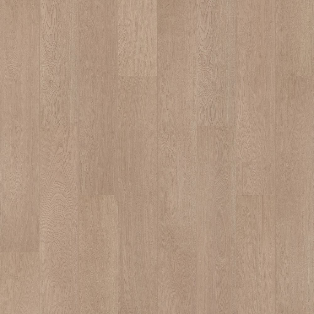 Mohawk SolidTech R Plus Oxford Manor