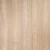 MSI - Laurel Reserve - Linen Loggia