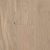 Nautical Oak