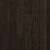 Newport - European Oak Carmel