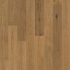 Garrison Newport Hardwood