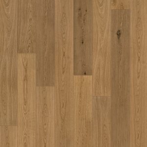 Garrison Newport Hardwood
