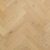Newport - European Oak Shell Beach Herringbone