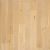 Pale Oak