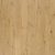 Papyrus Oak