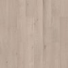 Mohawk SolidTech R Select Ashland Crest
