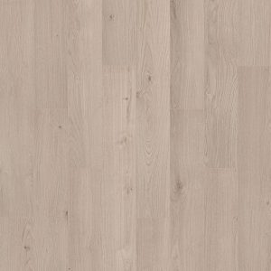 Mohawk SolidTech R Select Ashland Crest