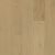 Schooner Oak