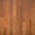 Smooth Amber Oak