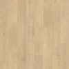 Mohawk RevWood Plus Hampton Villa