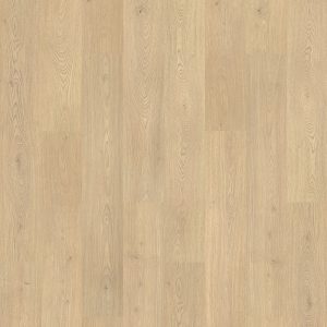 Mohawk RevWood Plus Hampton Villa