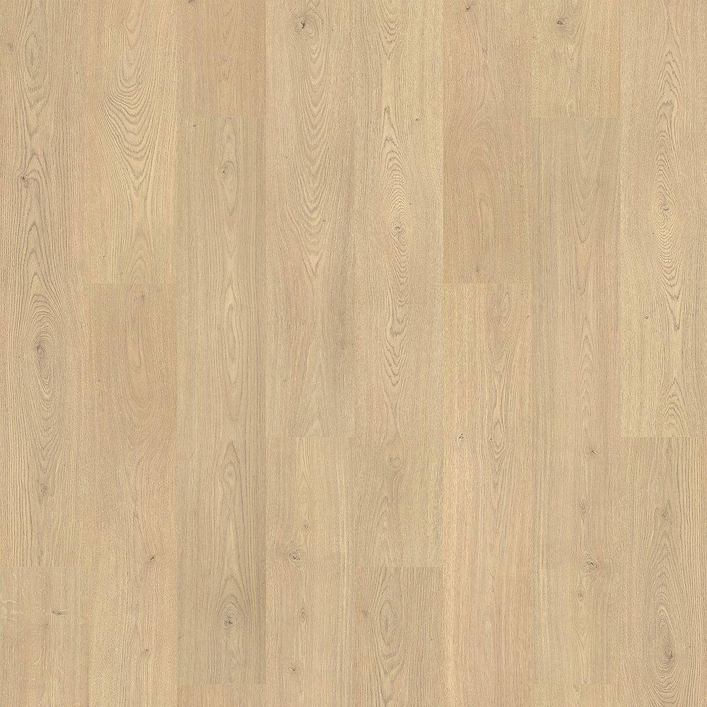Mohawk RevWood Plus Hampton Villa