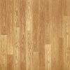 Mohawk RevWood Plus Sterlington