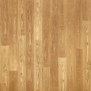 Mohawk RevWood Plus Sterlington