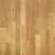 Tennessee Rye Oak