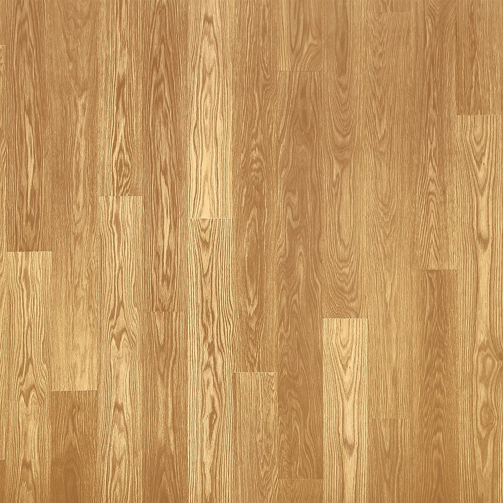 Mohawk RevWood Plus Sterlington