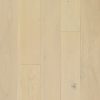 Mohawk TecWood Plus Coral Shores